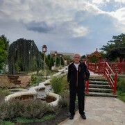 ���������� ������������, ���� ������� �������, 66 ���, ������������ ��� ������, ����� � ���������, c�������� ���������