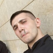  -,   , 27 ,     , c 