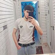 ���������� �����������, ���� ������� ��������, 29 ���, ������������ ��� ������, ����� � ���������, c�������� ���������, ���������