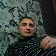  ,   , 39 ,     , c 