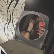  ,   , 25 ,   