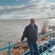  ,   , 40 ,   ,   , 
