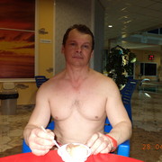 Знакомства Тихвин, фото мужчины Анатолий, 60 лет, познакомится для флирта, любви и романтики, cерьезных отношений
