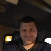  ,   , 56 ,   
