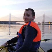 ���������� �����-���������, ���� ������� �����, 34 ����, ������������ ��� ������, ����� � ���������