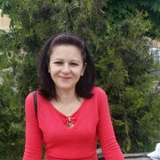 ���������� �������, ���� ������� �������, 41 ���, ������������ ��� ������, ����� � ���������, c�������� ���������