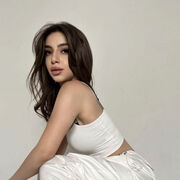 ���������� ������, ���� ������� ��������, 25 ���, ������������ ��� ������, ����� � ���������, c�������� ���������