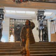 ���������� ����, ���� ������� �����, 30 ���, ������������ ��� ������, ����� � ���������