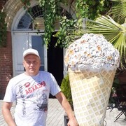 ���������� �������, ���� ������� �������, 48 ���, ������������ ��� ������, ����� � ���������