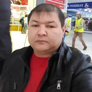  ,   Rustam, 47 ,   ,   , c 