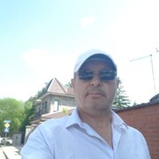  ,   , 50 ,   ,   , c 