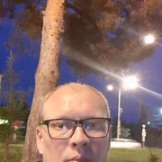 ���������� ����, ���� ������� �����, 49 ���, ������������ ��� ������, ����� � ���������