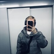 ,   , 22 ,   ,   , c 