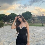 ���������� ������������, ���� ������� �����, 22 ����, ������������ 