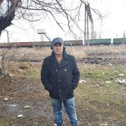  ,   Tima, 34 ,   ,   , c , 