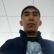  ,   , 30 ,   ,   , c 