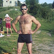  ,   , 49 ,   