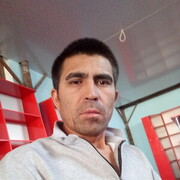  ,   , 42 ,   ,   , c 
