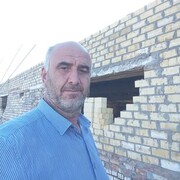  -,  , 50