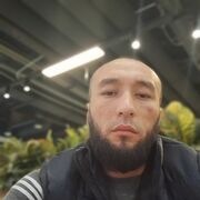  ,   , 32 ,   ,   