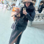 ���������� ������, ���� ������� Vera, 36 ���, ������������ ��� ������, ����� � ���������, c�������� ���������