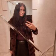 ���������� �����, ���� ������� �������, 43 ����, ������������ ��� ���������