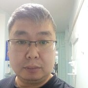  ,  , 43