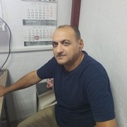  ,   Telman, 62 ,   ,   , c 