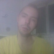  ,   , 39 ,     , c 