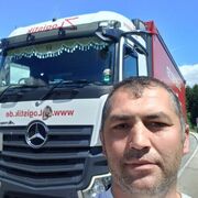  Myslenice,   Shukhrat, 41 ,   ,   , c , 