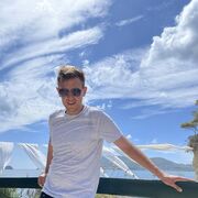 ���������� �����, ���� ������� Pavel, 33 ����, ������������ ��� ������, ����� � ���������