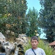 ���������� ������, ������� ����, 42