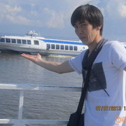 ���������� �����-���������, ���� ������� ����, 39 ���, ������������ ��� ����� � ���������, c�������� ���������