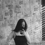  ,   , 23 ,   