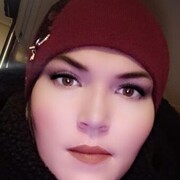 ���������� �������, ����