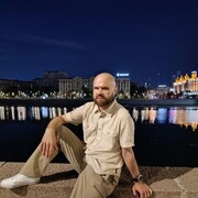 ���������� ���������, ���� ������� ������, 39 ���, ������������ ��� ������, ����� � ���������, c�������� ���������, ���������