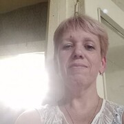 ���������� ������������, ���� ������� Olga, 47 ���, ������������ ��� ������, ����� � ���������, c�������� ���������