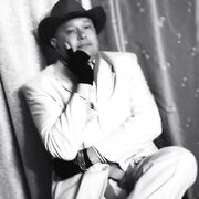 ���������� ��������, ������� �������, 45