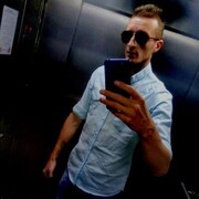 ���������� ������, ���� ������� �����, 34 ����, ������������ ��� ������, ����� � ���������, c�������� ���������, ���������