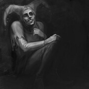 ���������� �����-���������, ���� ������� ����, 39 ���, ������������ ��� ������, ����� � ���������, c�������� ���������