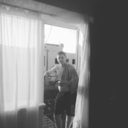  ,   , 27 ,  