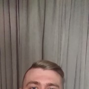  ,   , 28 ,   ,   , c 
