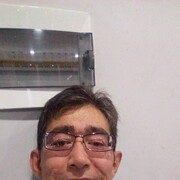  ,   , 42 ,     , c 