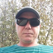  --,   , 40 ,   c 