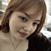 ���������� ���������, ������