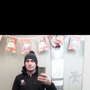 ���������� �����-��������, ���� ������� ������, 46 ���, ������������ ��� ������, ����� � ���������, c�������� ���������