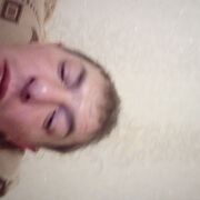 ���������� �����, ���� ������� �����, 38 ���, ������������ ��� ������, ����� � ���������, c�������� ���������