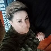  ,   , 56 ,   c 