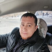  ,   , 41 ,   c 
