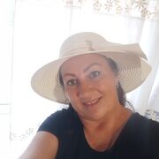  ,   , 57 ,   ,   , 